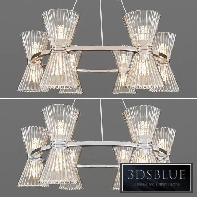 3DSKY FREE � FREE 3DS MAX MODELS