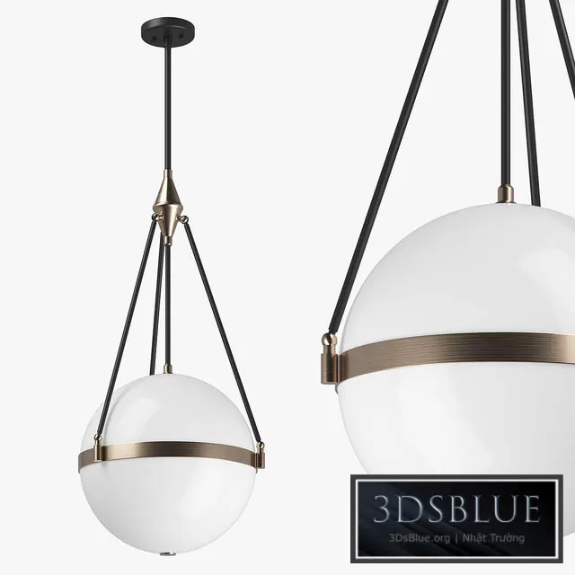 3DSKY FREE � FREE 3DS MAX MODELS