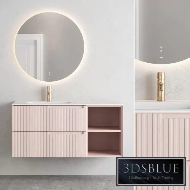 3DSKY FREE � FREE 3DS MAX MODELS