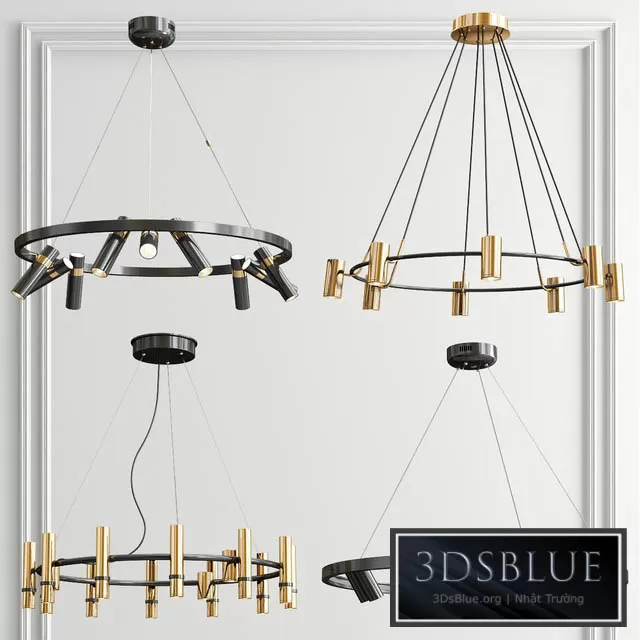 3DSKY FREE � FREE 3DS MAX MODELS