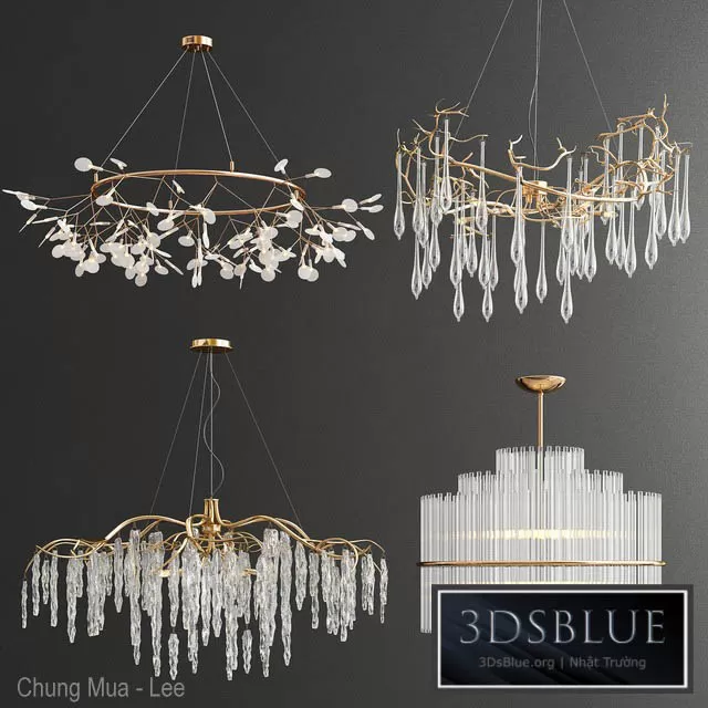 3DSKY FREE � FREE 3DS MAX MODELS