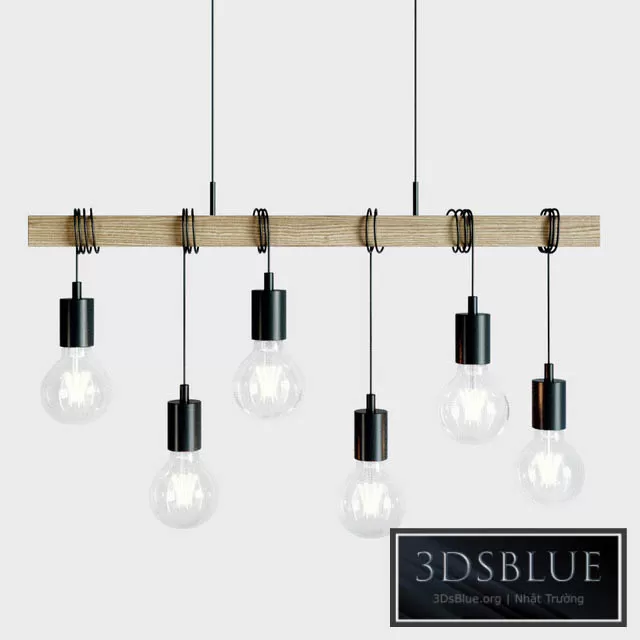 3DSKY FREE � FREE 3DS MAX MODELS