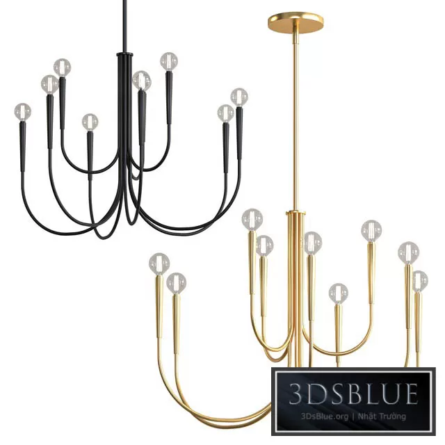 3DSKY FREE � FREE 3DS MAX MODELS