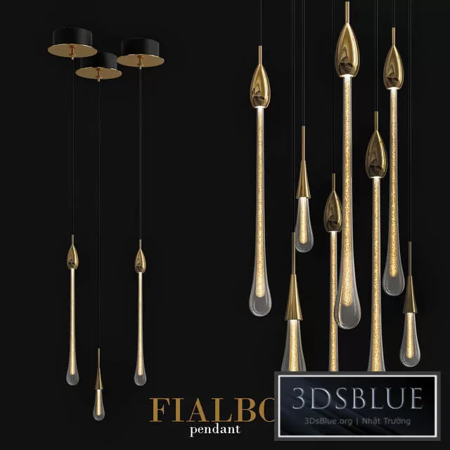 3DSKY FREE � FREE 3DS MAX MODELS