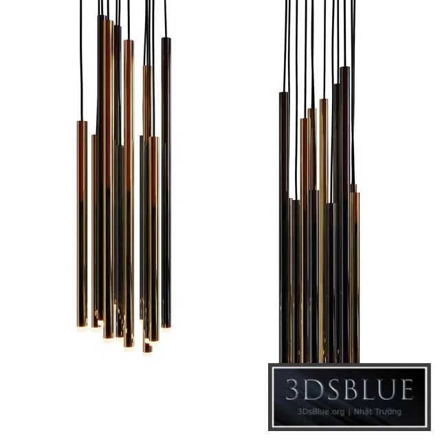 3DSKY FREE � FREE 3DS MAX MODELS