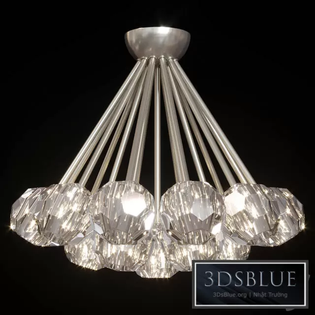 3DSKY FREE � FREE 3DS MAX MODELS