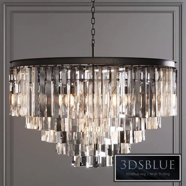 3DSKY FREE � FREE 3DS MAX MODELS