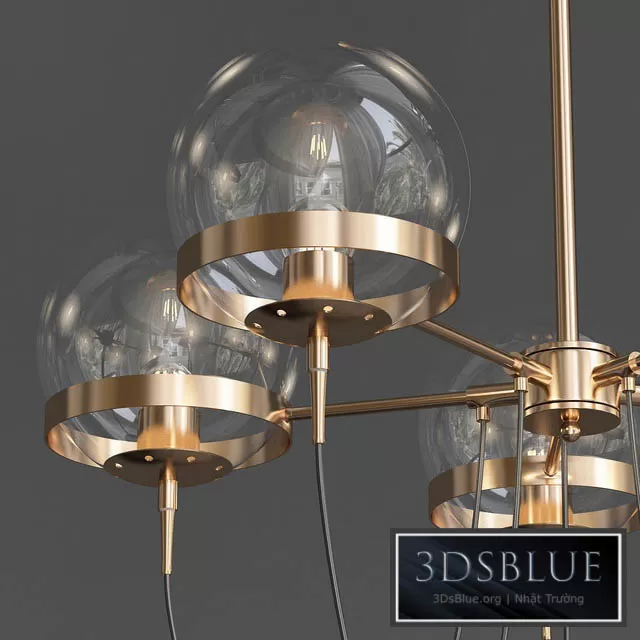 3DSKY FREE � FREE 3DS MAX MODELS