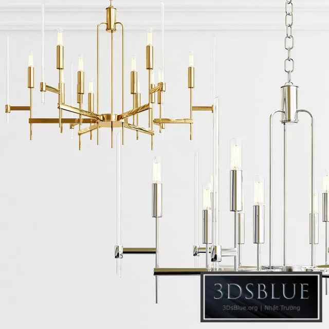 3DSKY FREE � FREE 3DS MAX MODELS