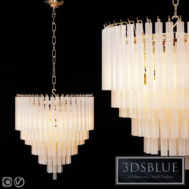 3DSKY FREE � FREE 3DS MAX MODELS