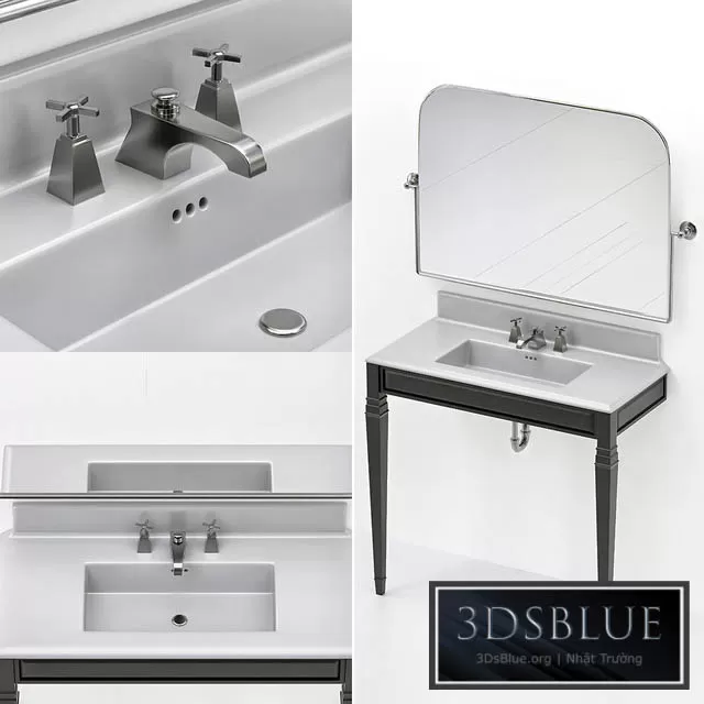 3DSKY FREE � FREE 3DS MAX MODELS