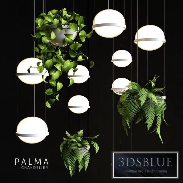 3DSKY FREE � FREE 3DS MAX MODELS