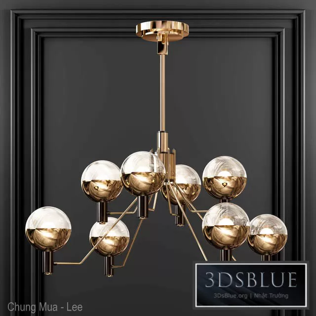 3D MODELS FREE DOWNLOAD 