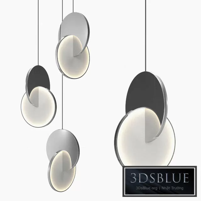 3DSKY FREE � FREE 3DS MAX MODELS