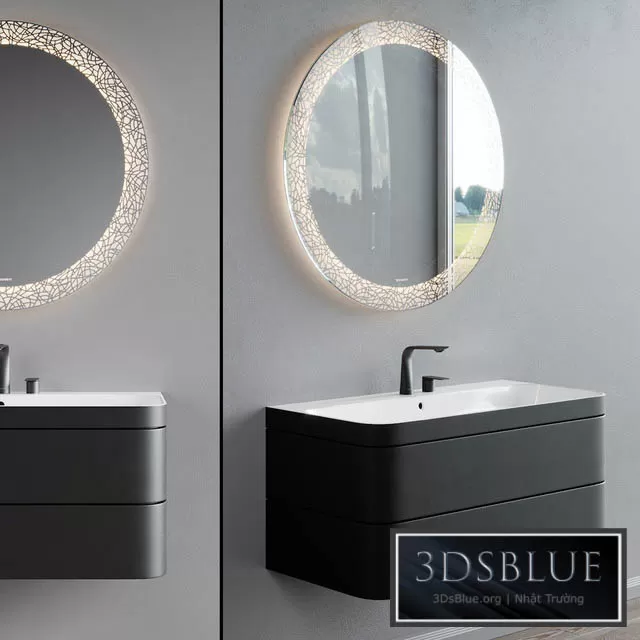 3DSKY FREE � FREE 3DS MAX MODELS