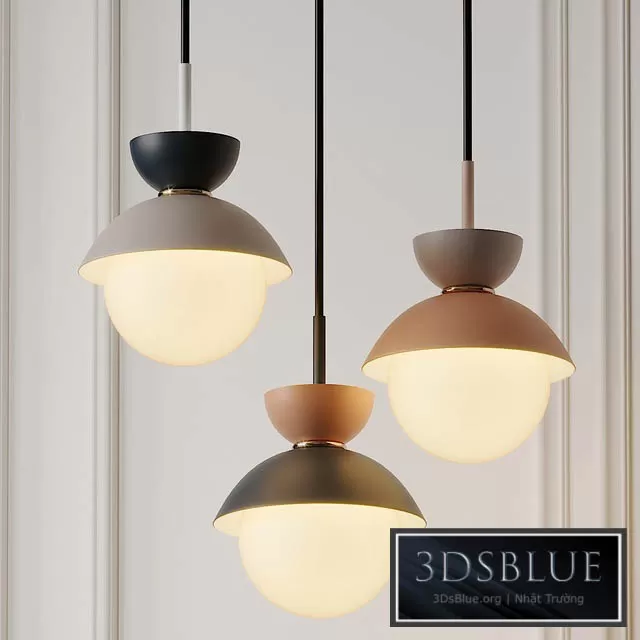 3DSKY FREE � FREE 3DS MAX MODELS