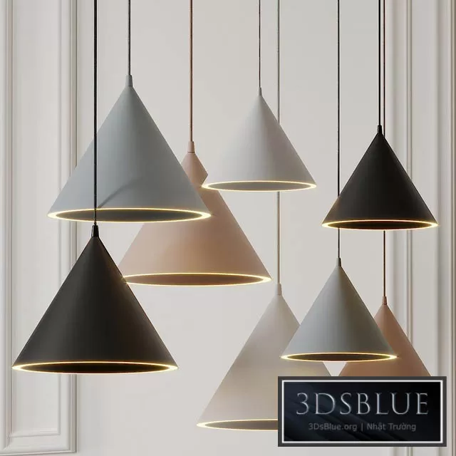 3DSKY FREE � FREE 3DS MAX MODELS