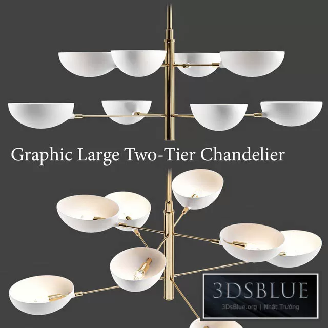 3DSKY FREE � FREE 3DS MAX MODELS