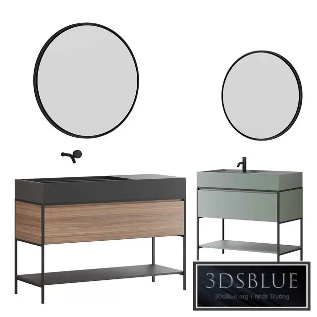 3DSKY FREE � FREE 3DS MAX MODELS