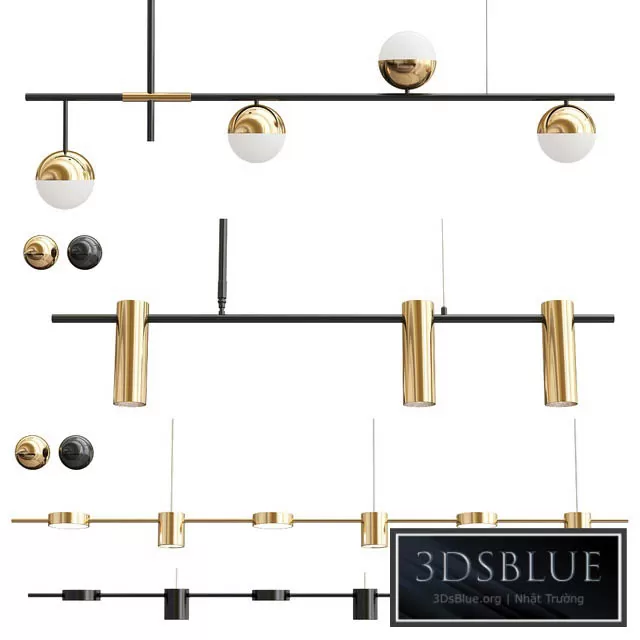 3DSKY FREE � FREE 3DS MAX MODELS