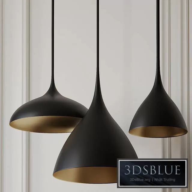 3DSKY FREE � FREE 3DS MAX MODELS