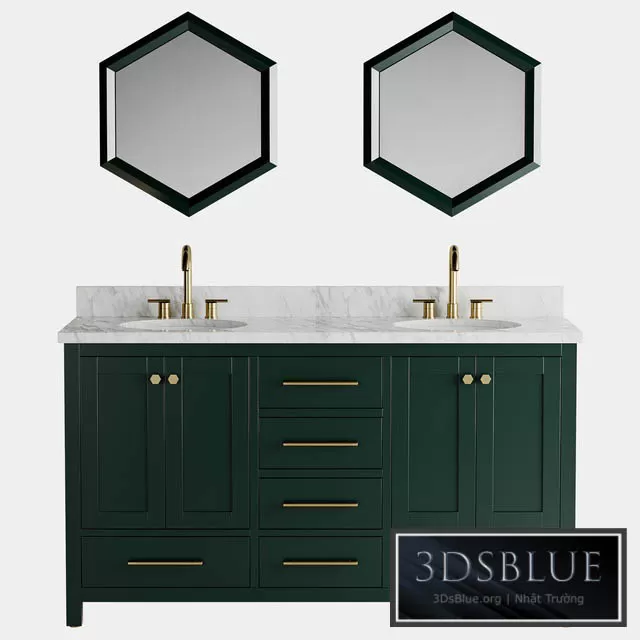 3DSKY FREE � FREE 3DS MAX MODELS