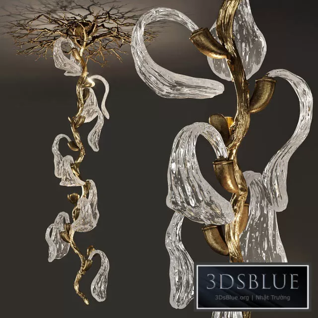 3DSKY FREE � FREE 3DS MAX MODELS