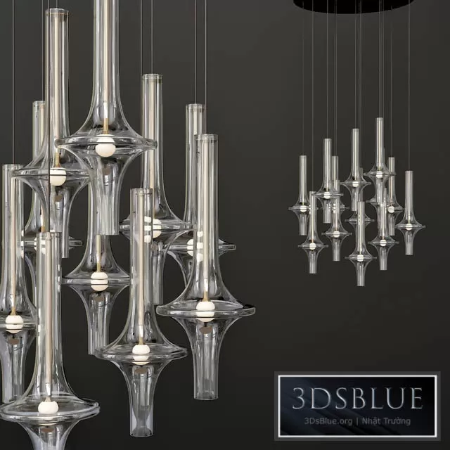 3DSKY FREE � FREE 3DS MAX MODELS