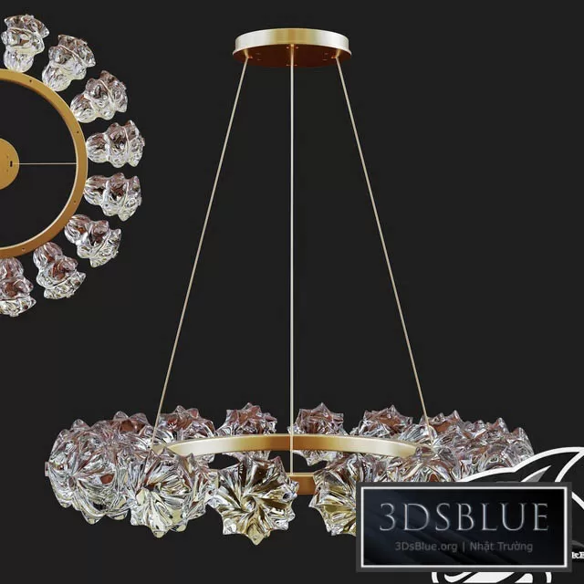 3DSKY FREE � FREE 3DS MAX MODELS