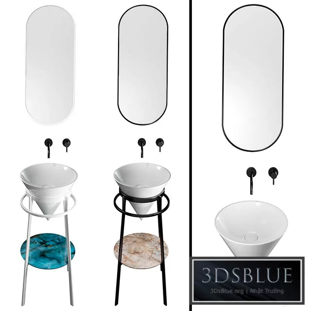 3DSKY FREE � FREE 3DS MAX MODELS