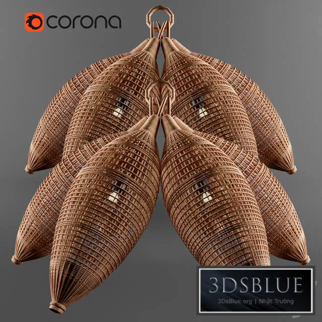 3DSKY FREE � FREE 3DS MAX MODELS