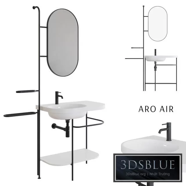 3DSKY FREE � FREE 3DS MAX MODELS