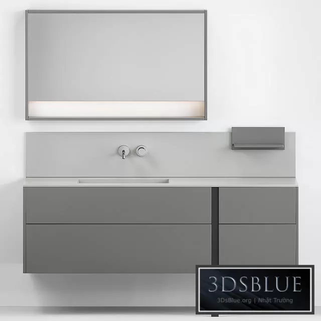 3DSKY FREE � FREE 3DS MAX MODELS