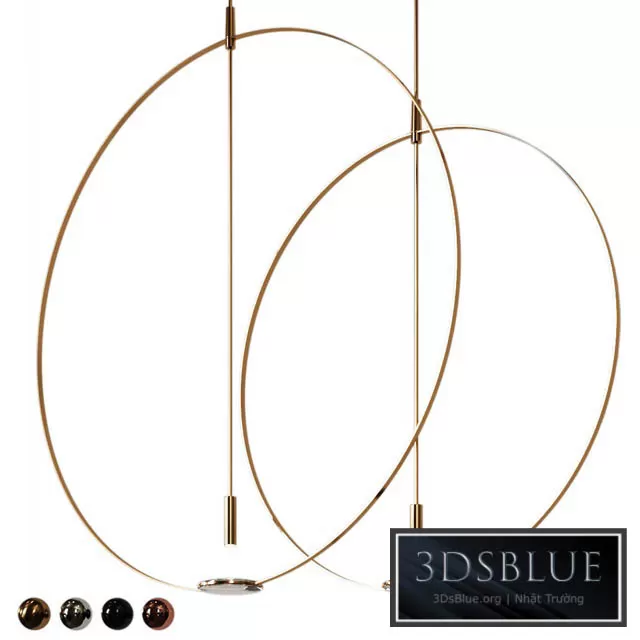 3DSKY FREE � FREE 3DS MAX MODELS