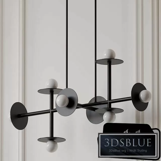 3DSKY FREE � FREE 3DS MAX MODELS