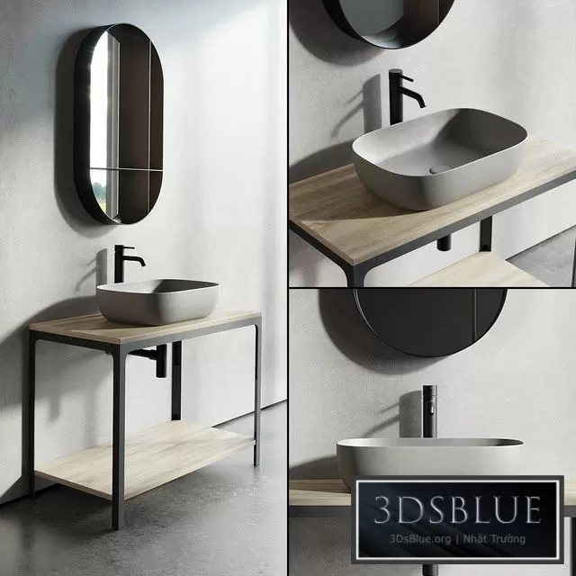 3DSKY FREE � FREE 3DS MAX MODELS