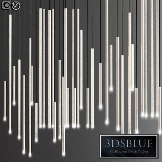 3DSKY FREE � FREE 3DS MAX MODELS