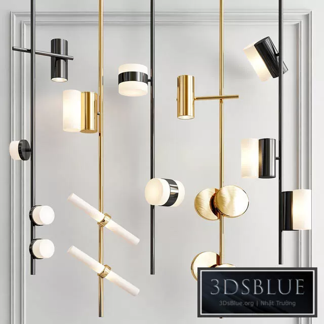 3DSKY FREE � FREE 3DS MAX MODELS