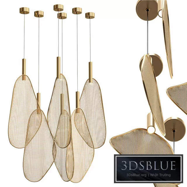 3DSKY FREE � FREE 3DS MAX MODELS