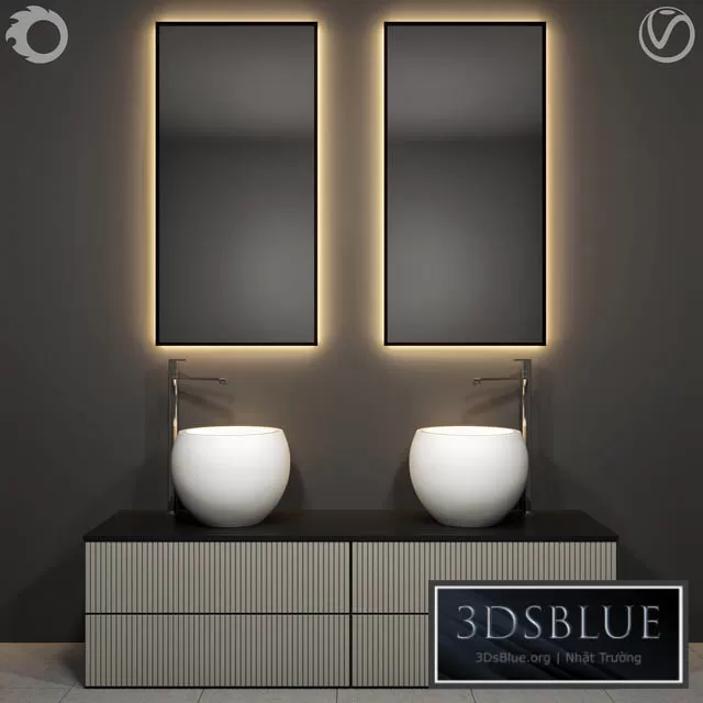 3DSKY FREE � FREE 3DS MAX MODELS