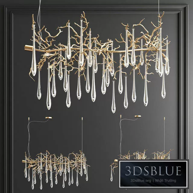 3DSKY FREE � FREE 3DS MAX MODELS