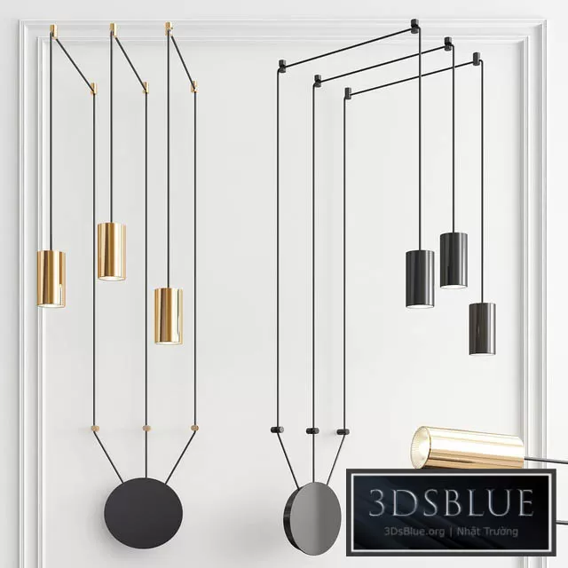 3DSKY FREE � FREE 3DS MAX MODELS