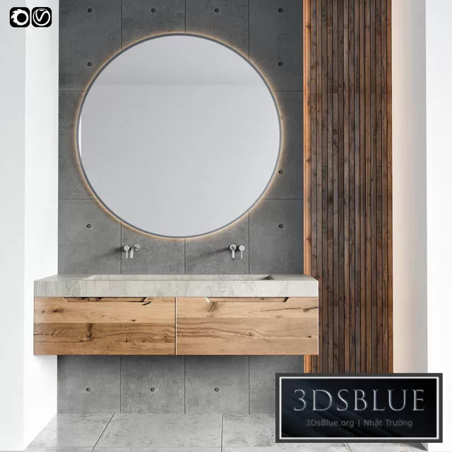 3DSKY FREE � FREE 3DS MAX MODELS