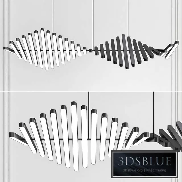 3DSKY FREE � FREE 3DS MAX MODELS