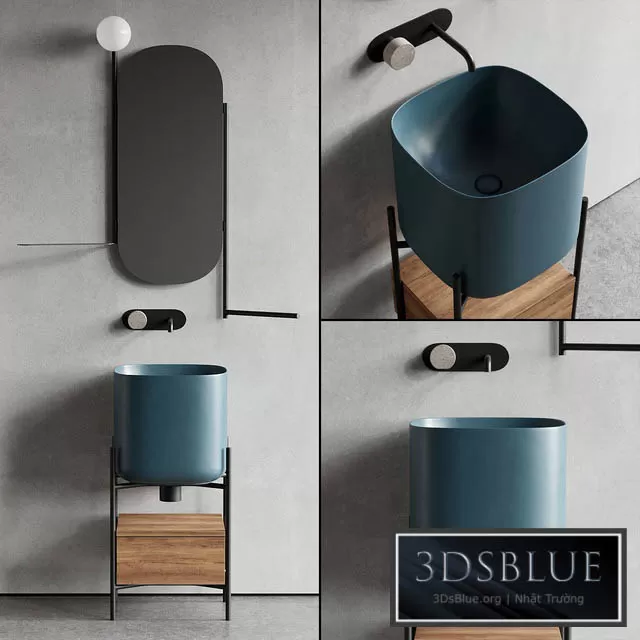 3DSKY FREE � FREE 3DS MAX MODELS