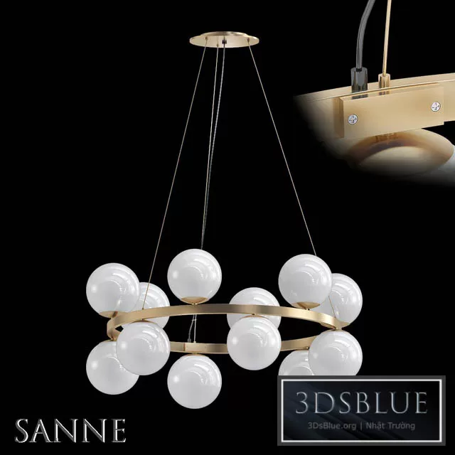3D MODELS FREE DOWNLOAD 
