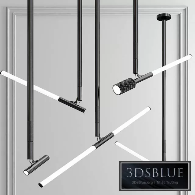 3DSKY FREE � FREE 3DS MAX MODELS