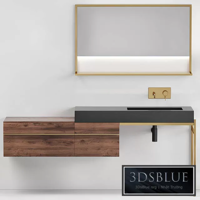 3DSKY FREE � FREE 3DS MAX MODELS