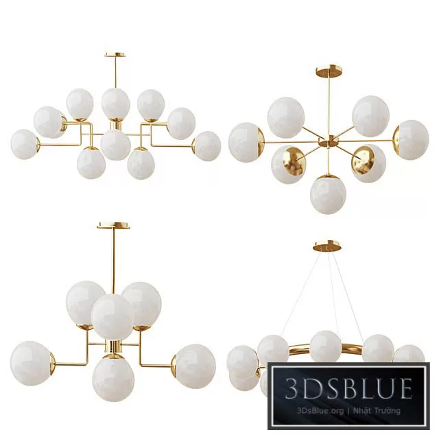 3DSKY FREE � FREE 3DS MAX MODELS