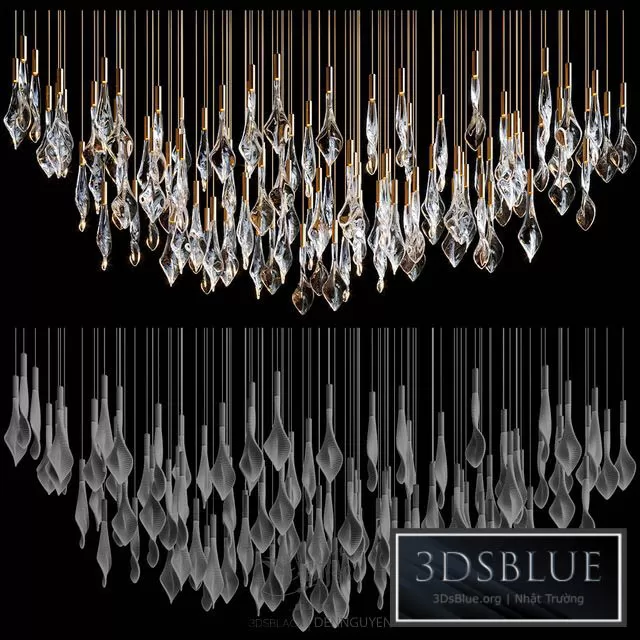 3DSKY FREE � FREE 3DS MAX MODELS